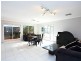 16 Atlantic Place, Beaumont Hills NSW 2155
