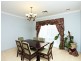 16 Atlantic Place, Beaumont Hills NSW 2155