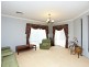 16 Atlantic Place, Beaumont Hills NSW 2155