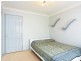 16 Atlantic Place, Beaumont Hills NSW 2155