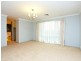 16 Atlantic Place, Beaumont Hills NSW 2155