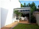 16 Atlantic Place, Beaumont Hills NSW 2155