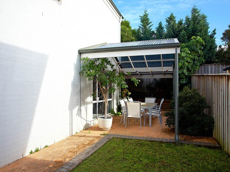 16 Atlantic Place, Beaumont Hills NSW 2155