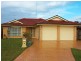 24 Lycett Avenue, Kellyville NSW 2155