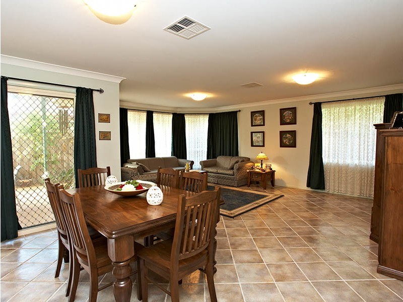 24 Lycett Avenue, Kellyville NSW 2155