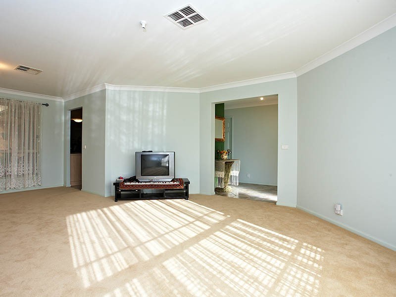 24 Lycett Avenue, Kellyville NSW 2155