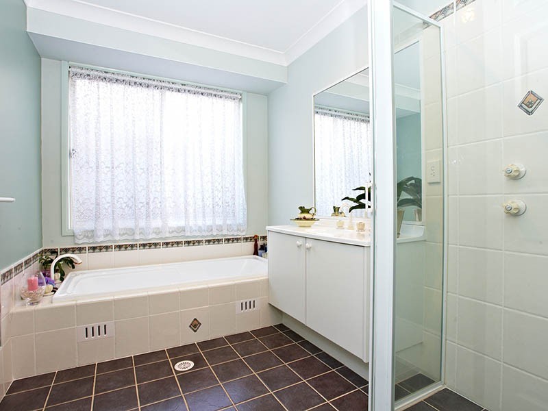 24 Lycett Avenue, Kellyville NSW 2155