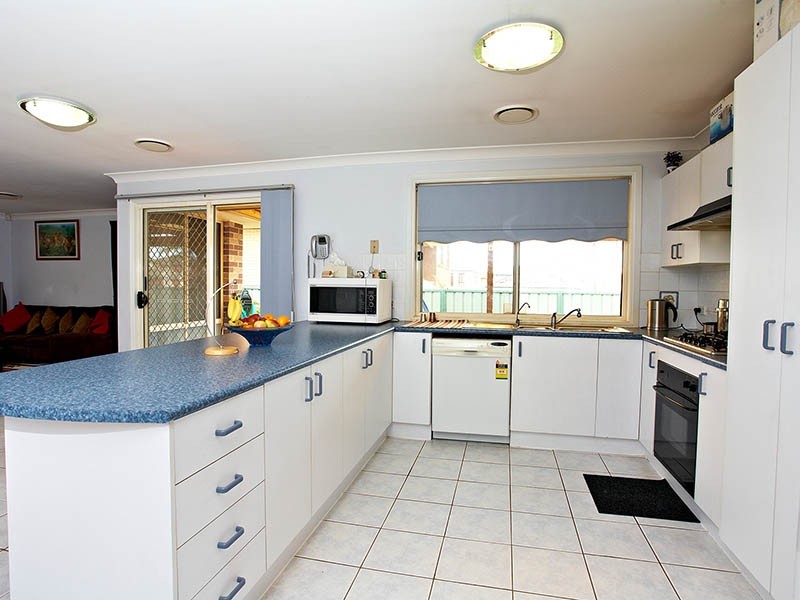 79 Meurants Lane, Glenwood NSW 2768