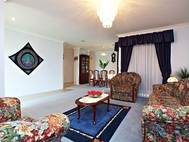 79 Meurants Lane, Glenwood NSW 2768