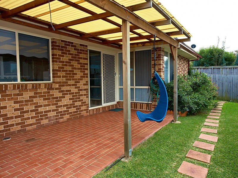 79 Meurants Lane, Glenwood NSW 2768