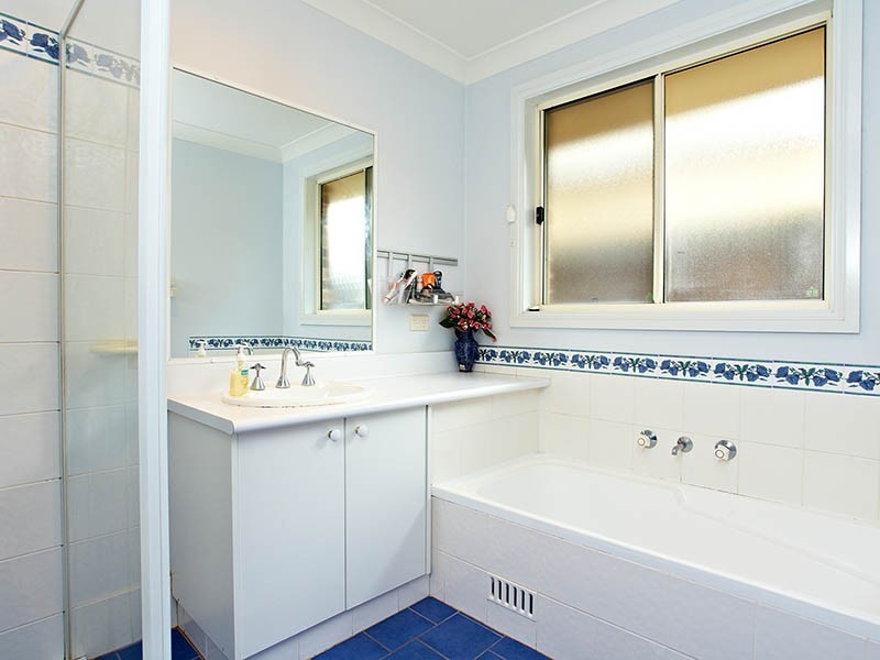 79 Meurants Lane, Glenwood NSW 2768