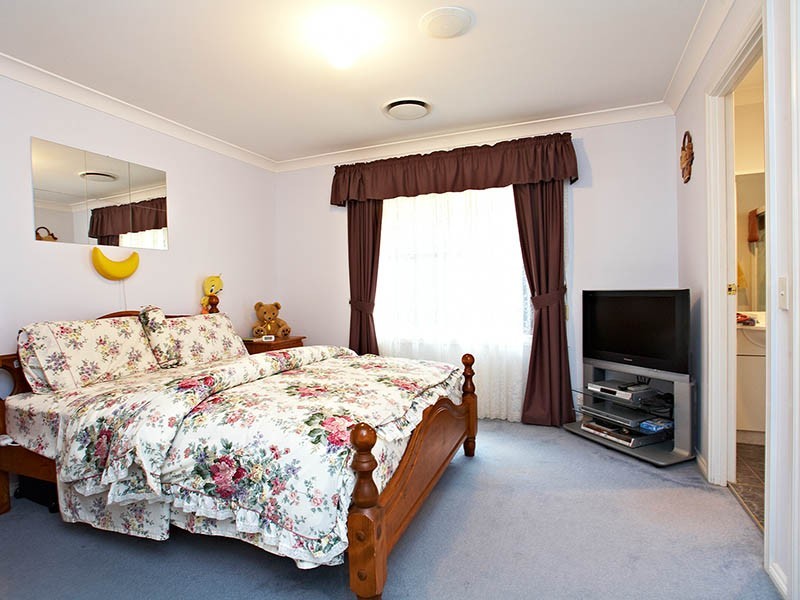 79 Meurants Lane, Glenwood NSW 2768