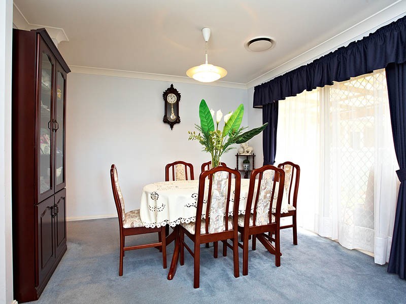 79 Meurants Lane, Glenwood NSW 2768