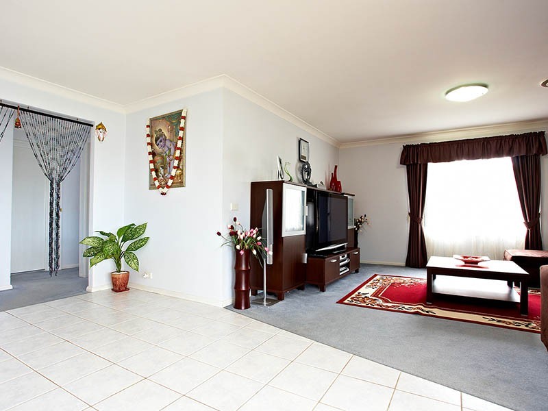 79 Meurants Lane, Glenwood NSW 2768