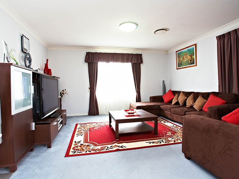 79 Meurants Lane, Glenwood NSW 2768