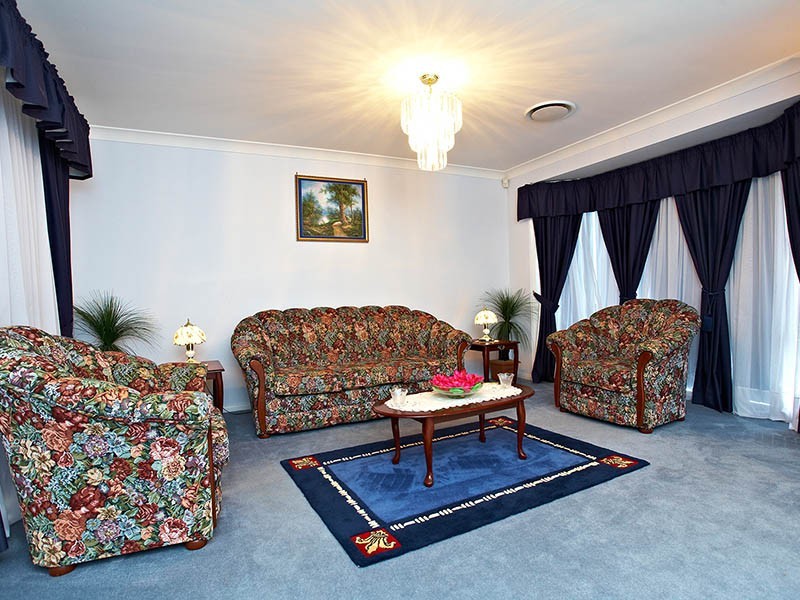 79 Meurants Lane, Glenwood NSW 2768