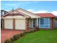 79 Meurants Lane, Glenwood NSW 2768