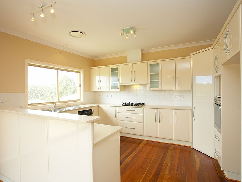 33. Bentley Avenue, Kellyville NSW 2155