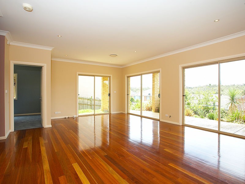 33. Bentley Avenue, Kellyville NSW 2155