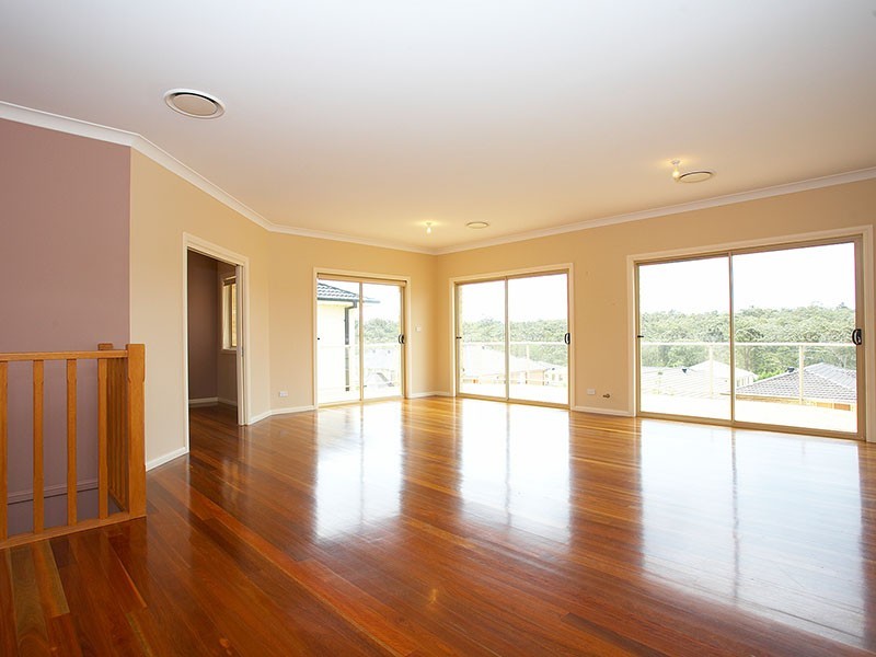 33. Bentley Avenue, Kellyville NSW 2155