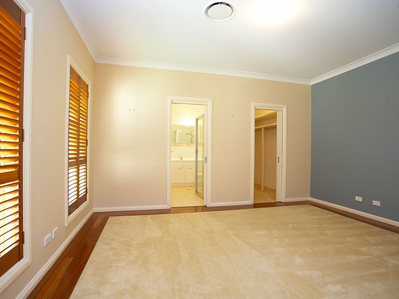 33. Bentley Avenue, Kellyville NSW 2155