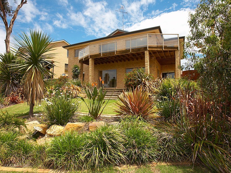 33. Bentley Avenue, Kellyville NSW 2155