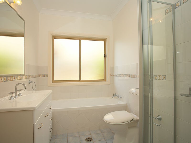 33. Bentley Avenue, Kellyville NSW 2155