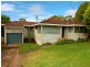 4 Tibbett Place, Kellyville NSW 2155