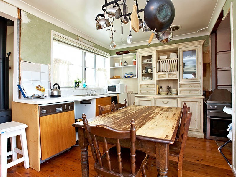 4 Tibbett Place, Kellyville NSW 2155