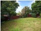 4 Tibbett Place, Kellyville NSW 2155