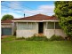 4 Tibbett Place, Kellyville NSW 2155