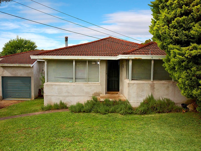 4 Tibbett Place, Kellyville NSW 2155