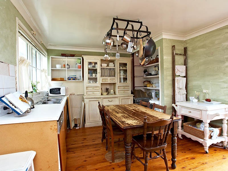 4 Tibbett Place, Kellyville NSW 2155