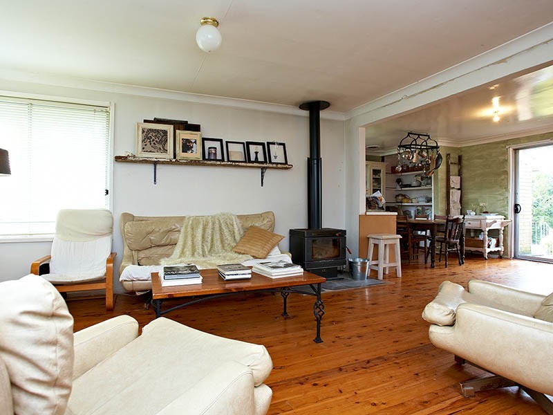 4 Tibbett Place, Kellyville NSW 2155