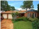133 Glenwood Park Drive, Glenwood NSW 2768