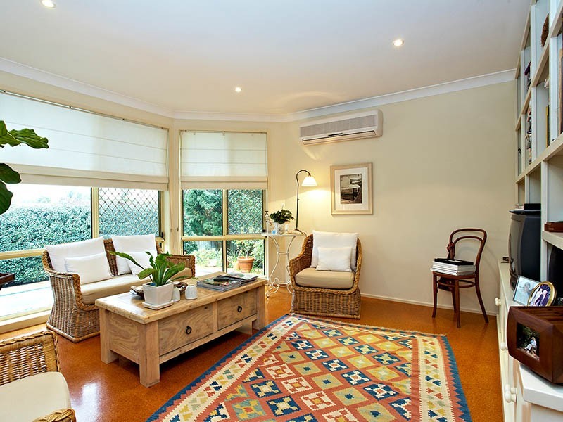 133 Glenwood Park Drive, Glenwood NSW 2768