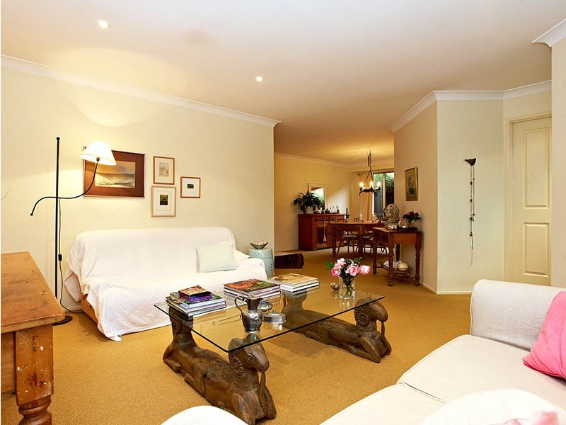 133 Glenwood Park Drive, Glenwood NSW 2768