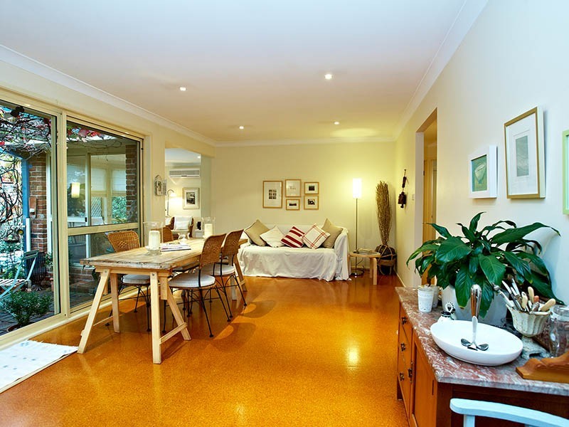 133 Glenwood Park Drive, Glenwood NSW 2768