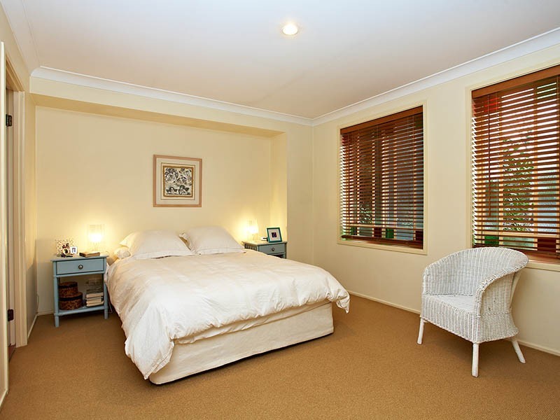 133 Glenwood Park Drive, Glenwood NSW 2768