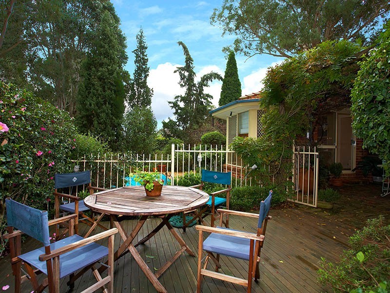 133 Glenwood Park Drive, Glenwood NSW 2768