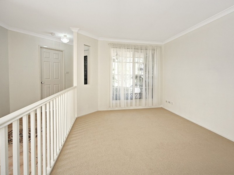 27 Spring Mill Avenue, Rouse Hill NSW 2155