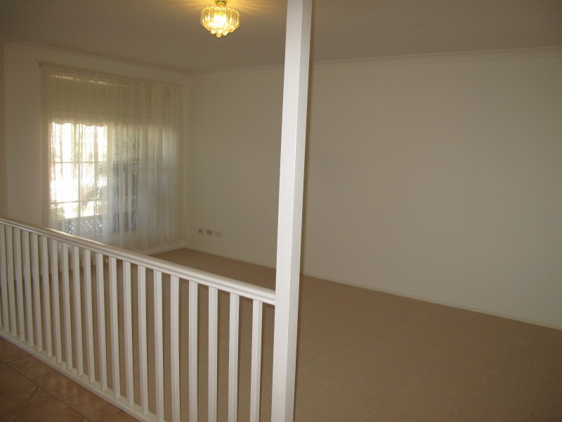 27 Spring Mill Avenue, Rouse Hill NSW 2155