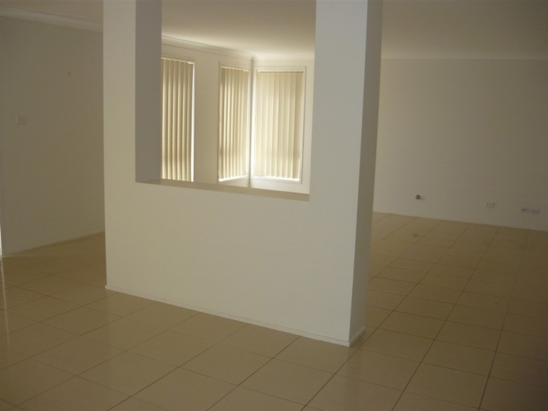 13 BENSON ROAD, Beaumont Hills NSW 2155