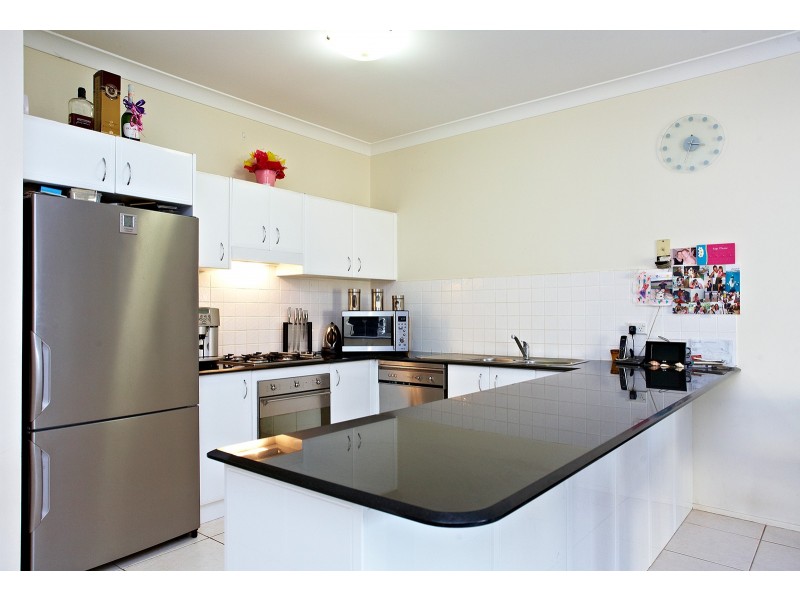 2/35 Waterford Street, Kellyville Ridge NSW 2155