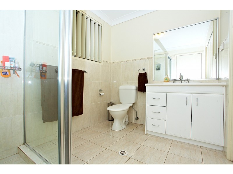 2/35 Waterford Street, Kellyville Ridge NSW 2155