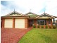 30. Yellowgum Avenue, Rouse Hill NSW 2155