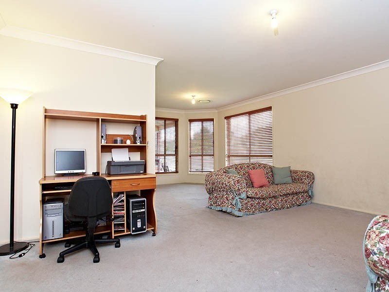30. Yellowgum Avenue, Rouse Hill NSW 2155