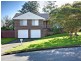 46 Coral Cres, Kellyville NSW 2155