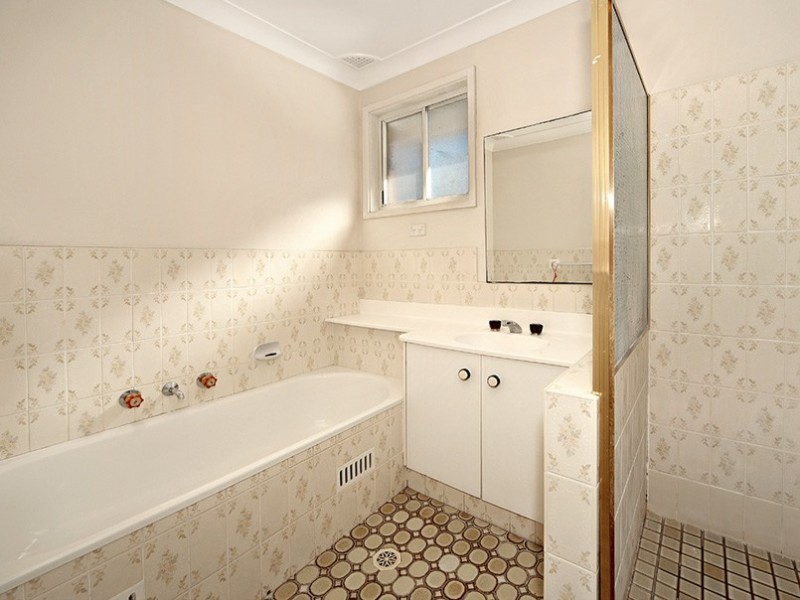 46 Coral Cres, Kellyville NSW 2155