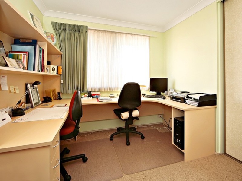 46 Coral Cres, Kellyville NSW 2155